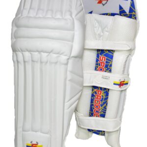 Batting Pads